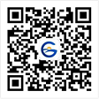62efe1c11a43f4e6a05c4f929ddc8ef9