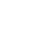 Em redu??o das emiss?es<br>dióxido de carbono