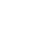 Aproximadamente de<br>árvores adultas plantadas