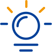 Technological innovation, leading the industry