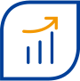 Return on investment, achieving a win-win