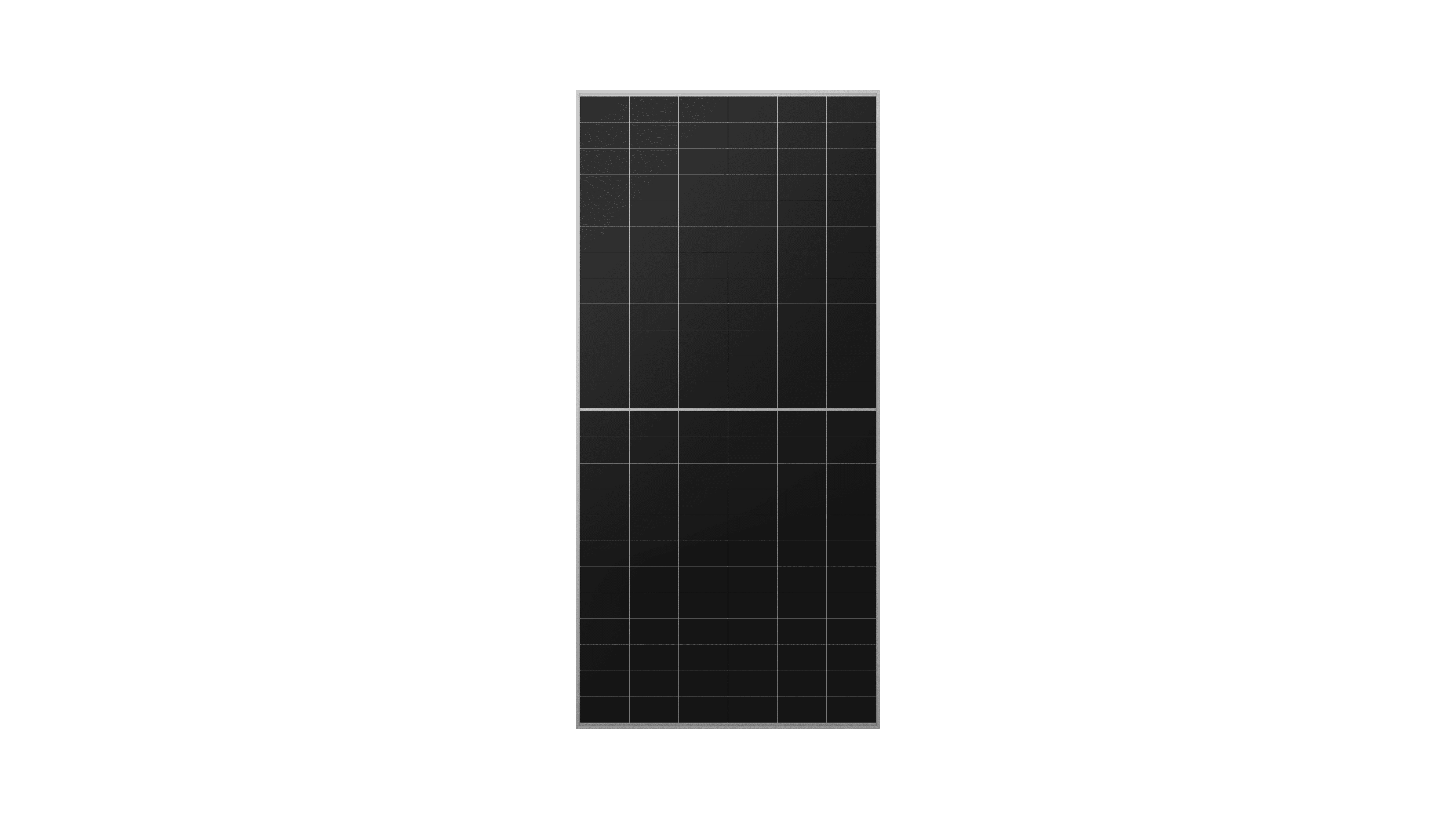 GK-4-66HT-F