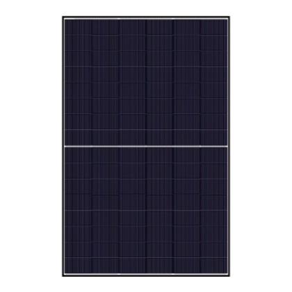 GEM  G12R-108D Cadre Noir (Verre：2.0mm)