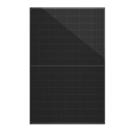 GEM  M10-108D<br> (Verre : 1,6 mm)