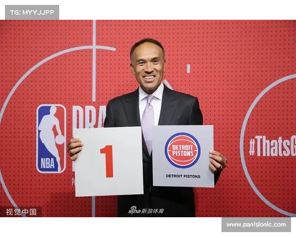 CBA乐透抽签结果出炉 福建夺得状元签 四川江苏分获榜眼探花 CBA乐透抽签结果出炉 福建夺得状元签 四川江苏分获榜眼探花