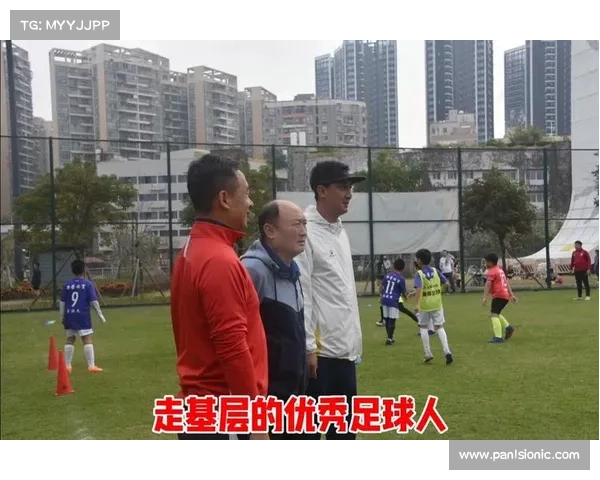 中国足协推动西部地区足球发展计划 培养千名基层教练提升水平 中国足协推动西部地区足球发展计划 培养千名基层教练提升水平