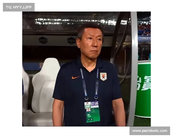 崔康熙执掌山东泰山半年夺足协杯冠军展现卓越执教能力 崔康熙执掌山东泰山半年夺足协杯冠军展现卓越执教能力