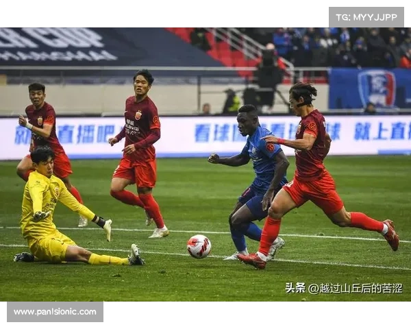 斯卢茨基痛心输球队伍阵地进攻乏力未能创造有效机会 斯卢茨基痛心输球队伍阵地进攻乏力未能创造有效机会