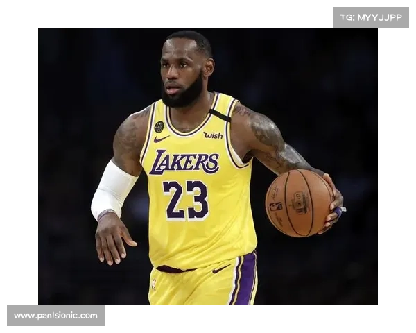 步行者队确认詹姆斯-约翰逊不会退役 但未来是否回归球队仍未确定 步行者队确认詹姆斯-约翰逊不会退役 但未来是否回归球队仍未确定