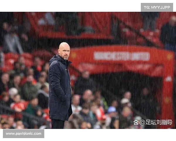 滕哈赫下课与穆里尼奥相似之处：决策失误是根本原因