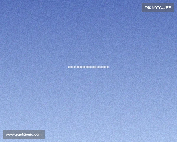 赫塔费后卫阿尔德雷特今日接受桑德兰体检 或将加盟英冠球队 赫塔费后卫阿尔德雷特今日接受桑德兰体检 或将加盟英冠球队