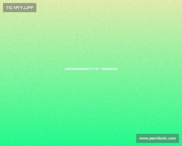 闵行区中小学棒垒球联赛第二站将在9月13日至14日于闵行中学精彩举办 闵行区中小学棒垒球联赛第二站将在9月13日至14日于闵行中学精彩举办