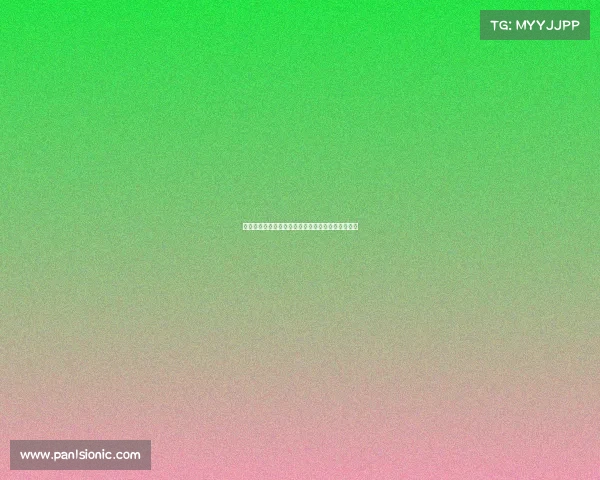 雷霆队新赛季前瞻:年轻核心崛起能否带队重回巅峰 雷霆队新赛季前瞻:年轻核心崛起能否带队重回巅峰