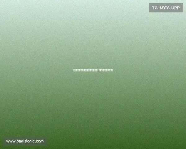 卡利亚里签下土耳其前锋克勒奇索伊 完成租借加买断协议 卡利亚里签下土耳其前锋克勒奇索伊 完成租借加买断协议