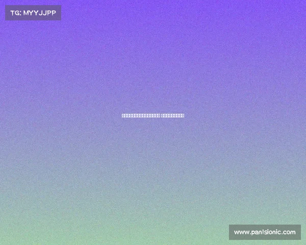 尤文图斯中锋引援目标锁定穆阿尼 霍伊伦作为备选人选 尤文图斯中锋引援目标锁定穆阿尼 霍伊伦作为备选人选