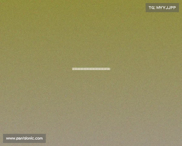 弗里克回应阿劳霍转会传闻并表示队长人选将由球队决定