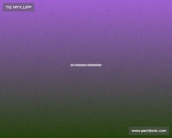 曼城5月起关注多纳鲁马 拜仁未来几天或将报价 曼城5月起关注多纳鲁马 拜仁未来几天或将报价