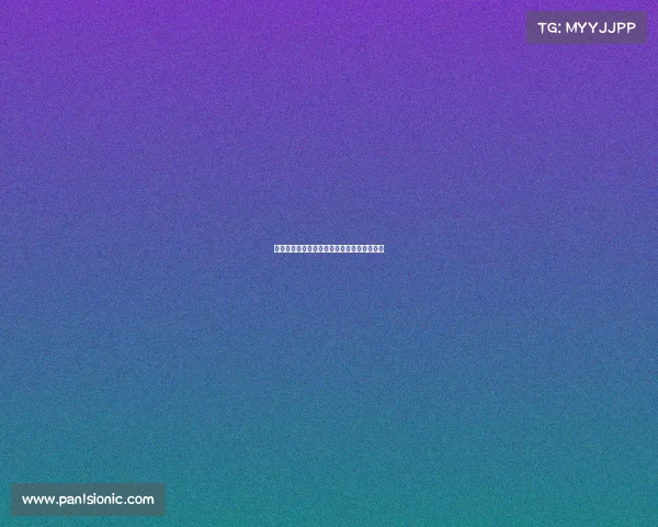 托万重返法甲加盟朗斯的原因与背后动机揭秘 托万重返法甲加盟朗斯的原因与背后动机揭秘