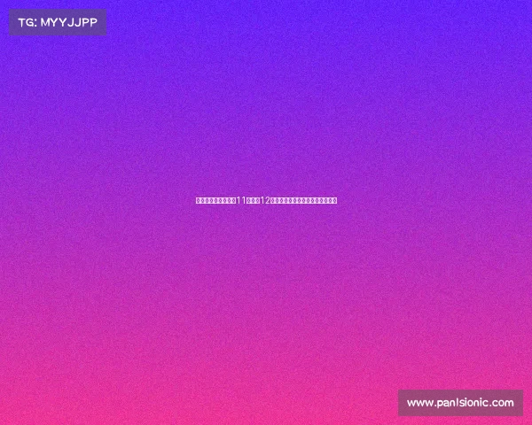 曼联香港行门票将于11日中午12点正式开售此前仅预售少部分票务 曼联香港行门票将于11日中午12点正式开售此前仅预售少部分票务