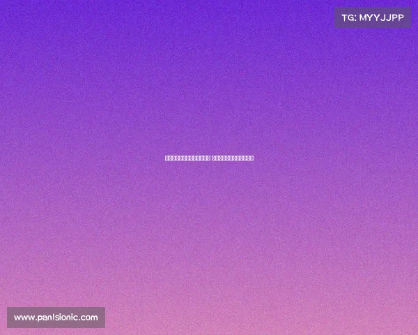 格拉利什今日接受埃弗顿体检 谈判进展顺利接近达成协议 格拉利什今日接受埃弗顿体检 谈判进展顺利接近达成协议