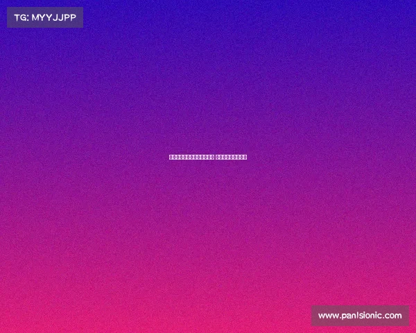 多特蒙德与彪马续签合作协议 共筑未来发展新篇章 多特蒙德与彪马续签合作协议 共筑未来发展新篇章