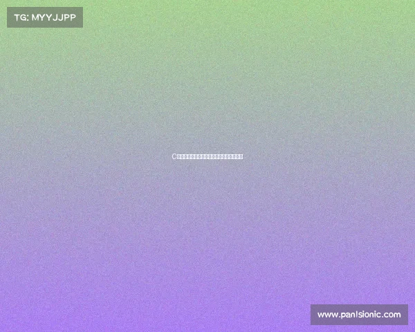 C罗希望格林伍德加盟帮助胜利冲击冠军目标