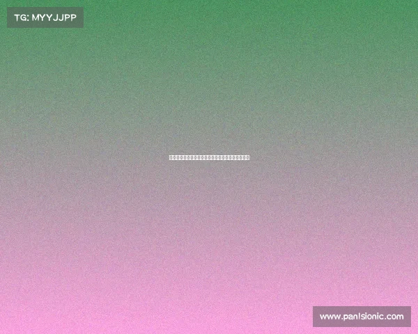 巴萨考虑接受胜利队对伊尼戈的报价以释放财政空间 巴萨考虑接受胜利队对伊尼戈的报价以释放财政空间