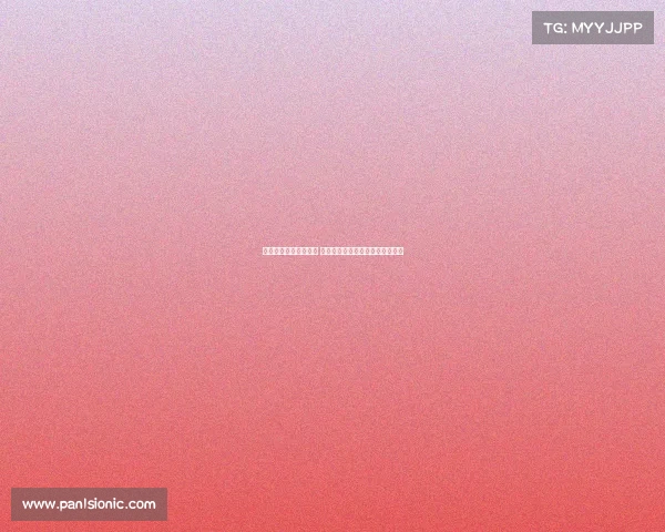 曼城三冠功臣即将离队 老将含泪告别球队失去灵魂的背后