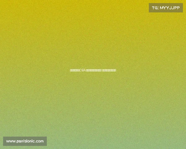 梅克宣布不回CBA 沙特联赛球队官宣加盟 阿拉基也将效力该队 梅克宣布不回CBA 沙特联赛球队官宣加盟 阿拉基也将效力该队