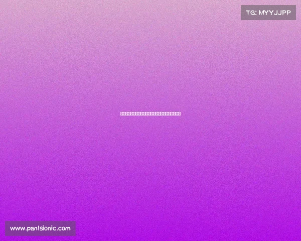 法甲联赛上座率分析及其对赛事发展和球队经济的影响 法甲联赛上座率分析及其对赛事发展和球队经济的影响