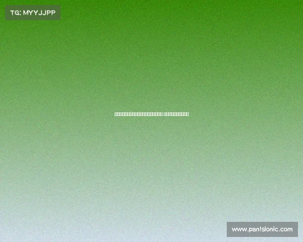 沙特记者:利雅得胜利与科曼达成个人条款 正与拜仁就转会费谈判 沙特记者:利雅得胜利与科曼达成个人条款 正与拜仁就转会费谈判