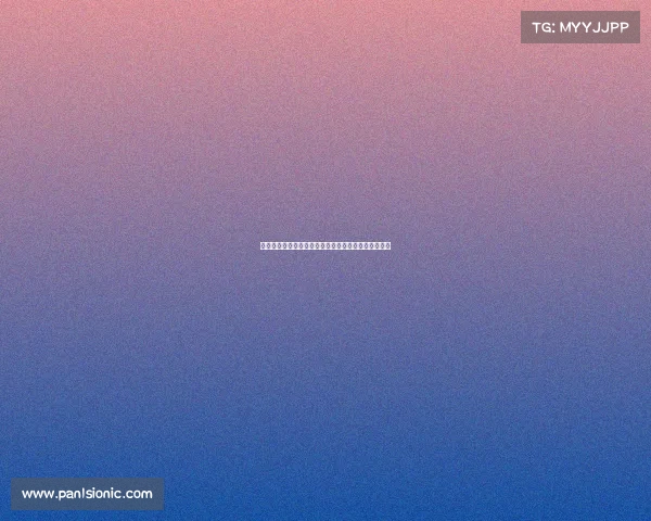 独行侠裁掉普罗斯珀使用延伸条款腾出空间签埃克萨姆 独行侠裁掉普罗斯珀使用延伸条款腾出空间签埃克萨姆