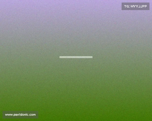 皇家贝蒂斯考虑引进塞瓦略斯替代伊斯科伤缺加强中场实力 皇家贝蒂斯考虑引进塞瓦略斯替代伊斯科伤缺加强中场实力