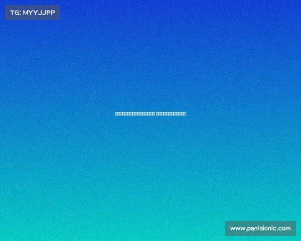 突发新闻:杰克逊赛季留守斯坦福桥 拜仁租借计划告吹引发关注 突发新闻:杰克逊赛季留守斯坦福桥 拜仁租借计划告吹引发关注