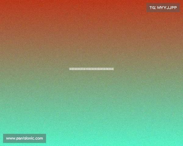 纽约巨人队新秀阿卜杜勒·卡特有望成为年度最佳新秀强有力竞争者 纽约巨人队新秀阿卜杜勒·卡特有望成为年度最佳新秀强有力竞争者