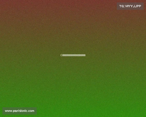 C罗希望格林伍德加盟帮助胜利冲击冠军目标