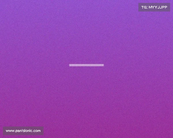 德甲比赛中犯规现象分析与球场纪律对球队表现的影响 德甲比赛中犯规现象分析与球场纪律对球队表现的影响