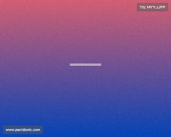 本怀特与哲凯赖什曾携手并肩作战的篮球传奇时刻 本怀特与哲凯赖什曾携手并肩作战的篮球传奇时刻