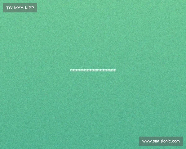 河南俱乐部正式引进西班牙籍体育总监 强化球队管理与国际化战略 河南俱乐部正式引进西班牙籍体育总监 强化球队管理与国际化战略