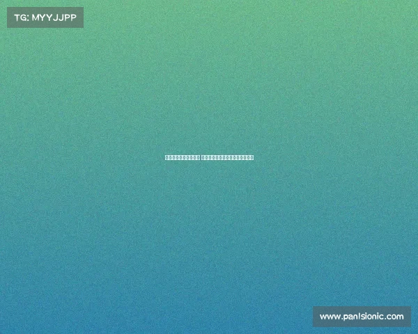 英超年度最佳进球盘点 从精彩瞬间看球员技艺与赛季亮点 英超年度最佳进球盘点 从精彩瞬间看球员技艺与赛季亮点