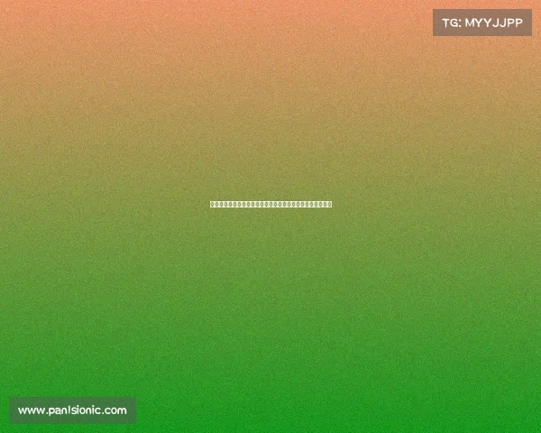 西甲外籍球员的崛起与影响力分析：全球化时代下的足球变革