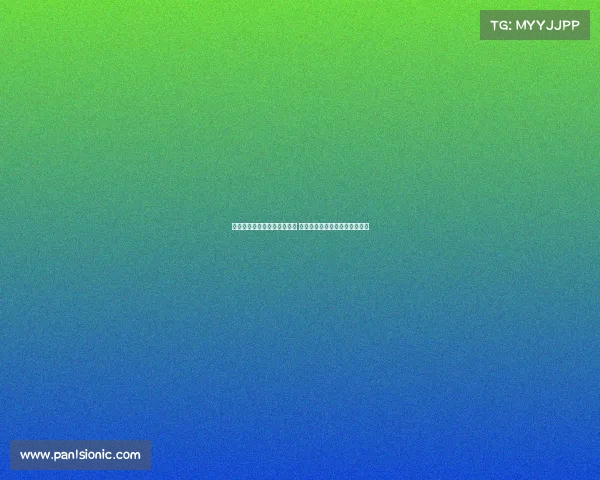 谢周三连续三个月未支付工资 球员因欠薪罢赛热身赛对伯恩利