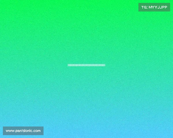 足球世界的贫富差距：小球队虽进欧冠却无法跻身豪门之列