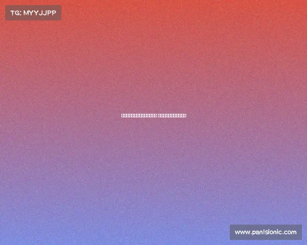 迪马：那不勒斯接近签下胡安卢 球员积极推动转会至意甲