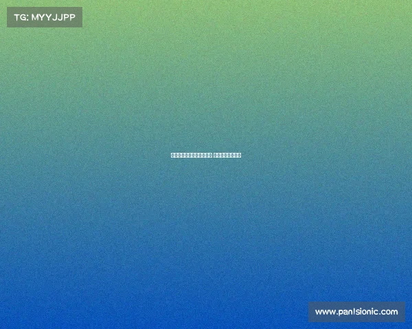 阿森纳热刺关注阿克利乌什 森林狼已送出报价