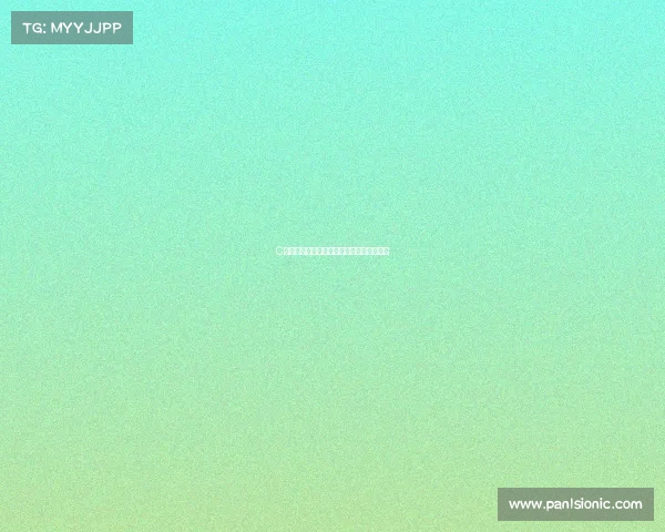 C罗希望格林伍德加盟帮助胜利冲击冠军目标