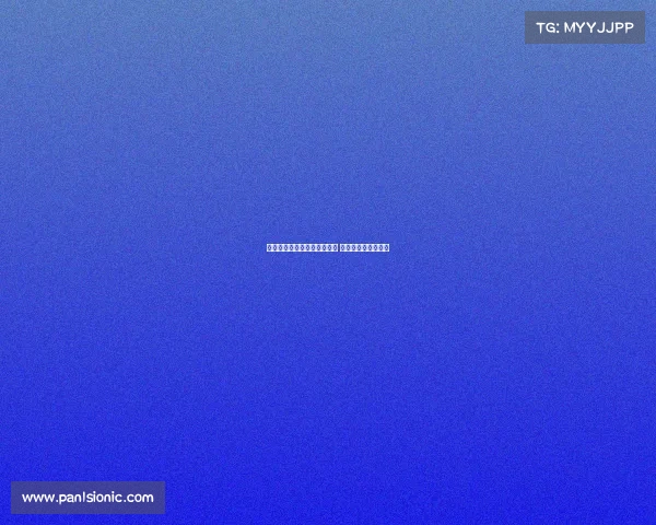 多特蒙德与彪马续签合作协议 共筑未来发展新篇章