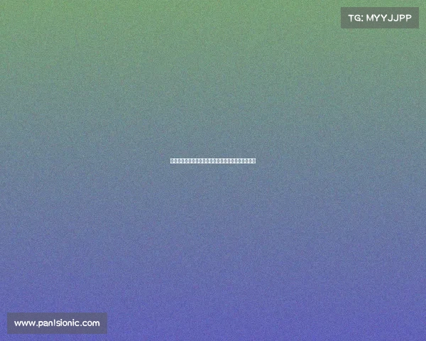 德甲比赛中犯规现象分析与球场纪律对球队表现的影响 德甲比赛中犯规现象分析与球场纪律对球队表现的影响