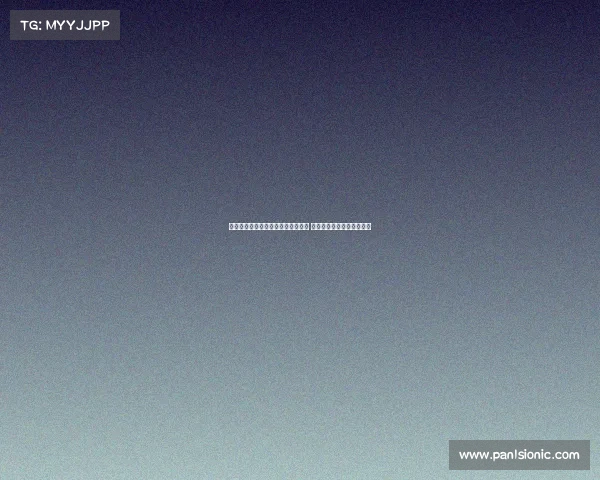 懂球帝一周五佳球:托纳利神仙之射 中超桃花位接连爆发世界波 懂球帝一周五佳球:托纳利神仙之射 中超桃花位接连爆发世界波