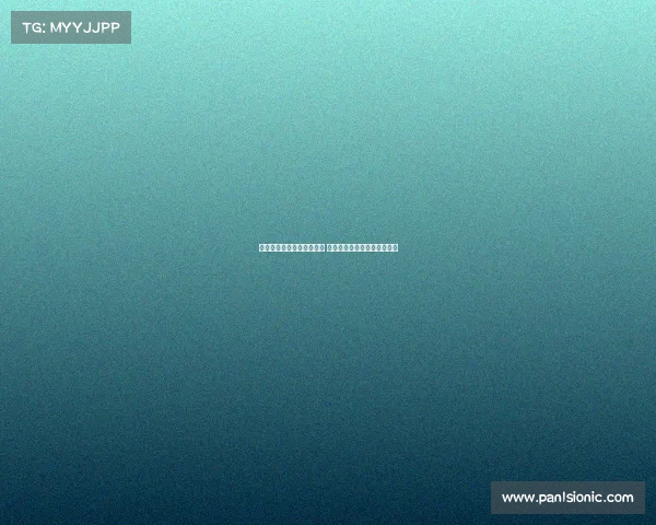 杨氏姐妹半决赛实力引热议 热搜霸榜背后隐藏的真实动机